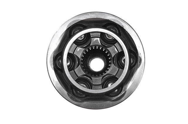 Homokineet reparatie set