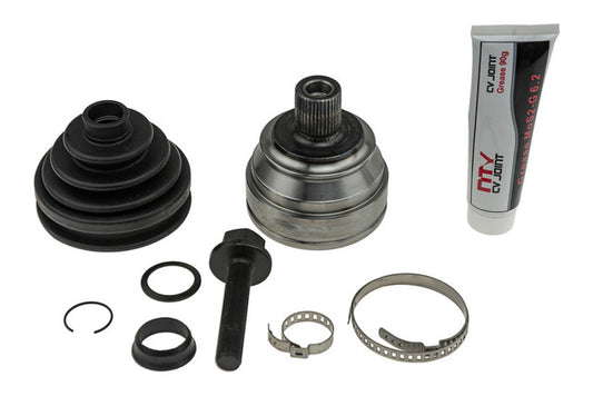 Homokineet reparatie set