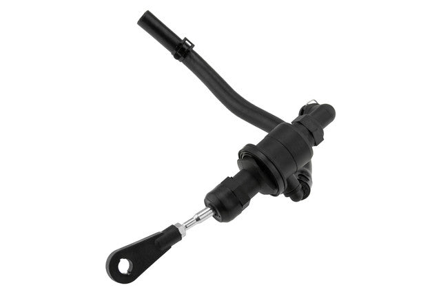 Hoofdcilinder, koppeling