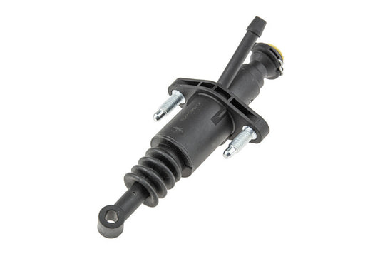 Hoofdcilinder, koppeling