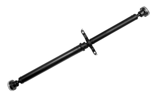 Cardanas