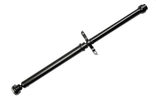 Cardanas