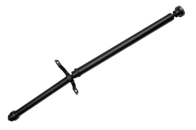 Cardanas