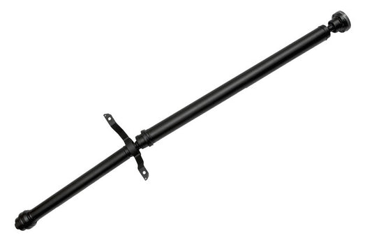 Cardanas
