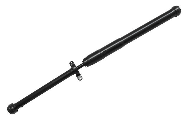 Cardanas