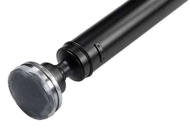Cardanas