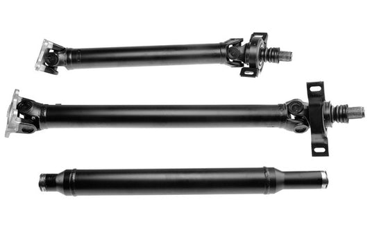 Cardanas
