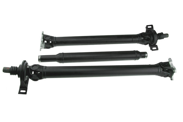 Cardanas