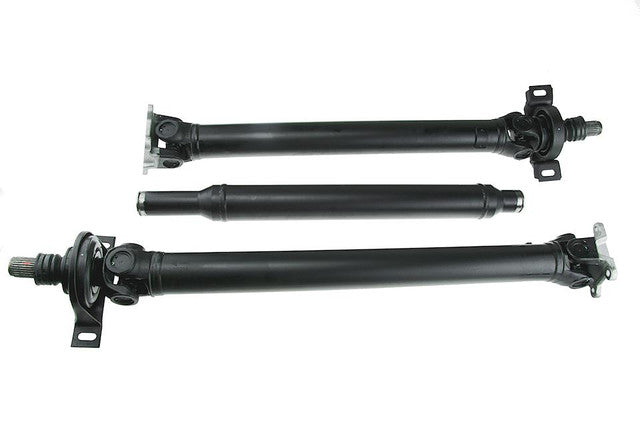 Cardanas