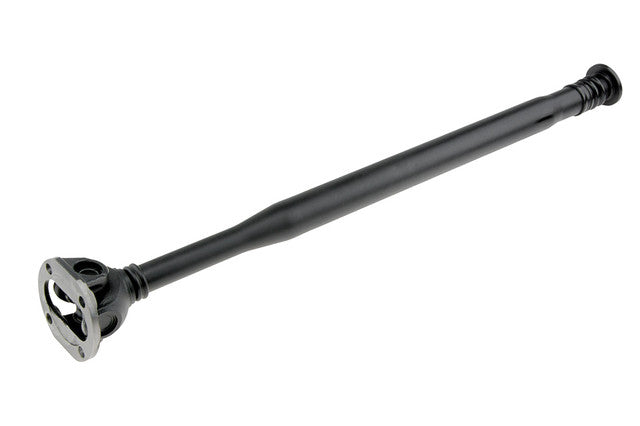 Cardanas