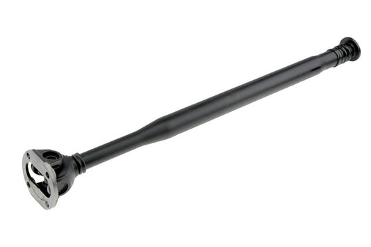 Cardanas