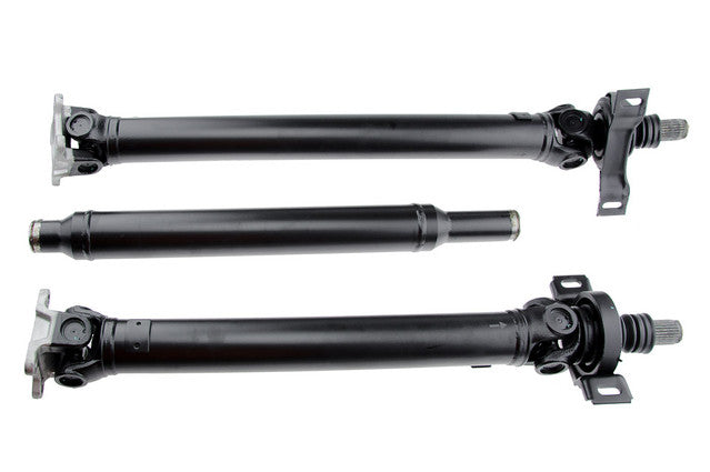 Cardanas