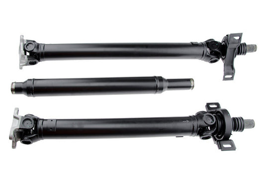 Cardanas