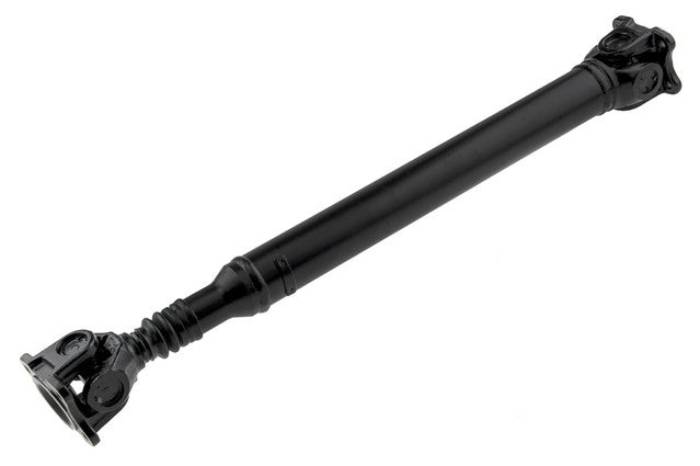 Cardanas