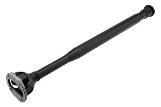 Cardanas