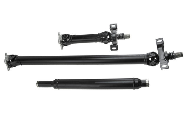 Cardanas