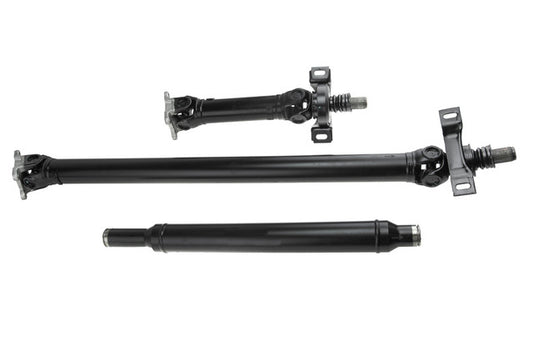 Cardanas
