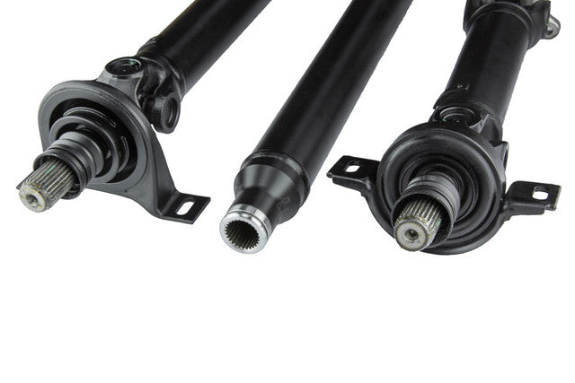 Cardanas