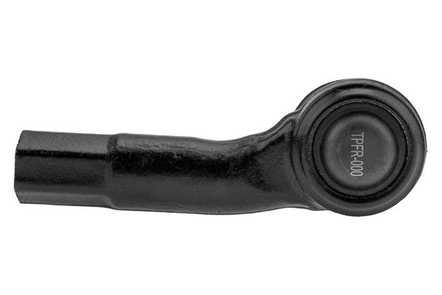 Stuurkogel