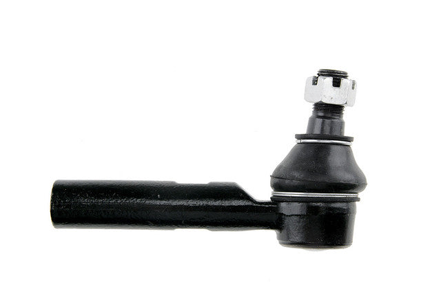 Stuurkogel