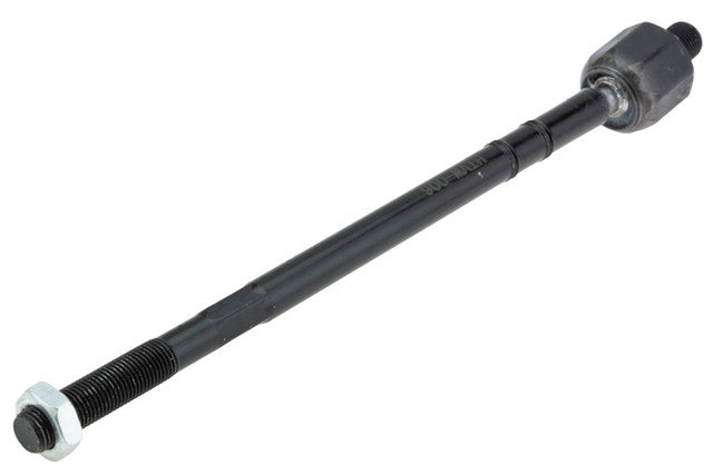 Stuurkogel