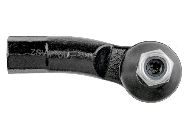 Stuurkogel
