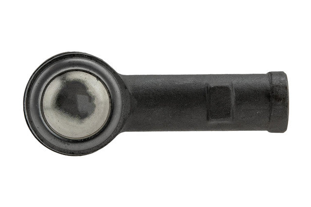Stuurkogel
