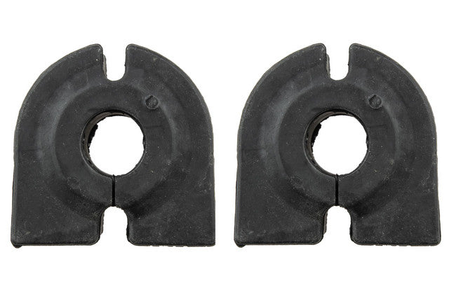 Stabilisatorstang rubbers voor 2 stuks