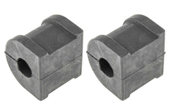 Stabilisatorstang rubbers voor 2 stuks