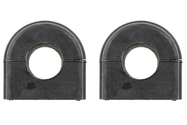 Stabilisatorstang rubbers voor 2 stuks