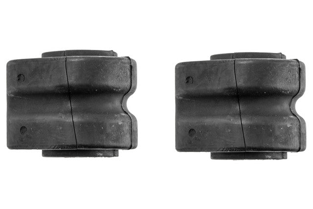 Stabilisatorstang rubbers voor 2 stuks