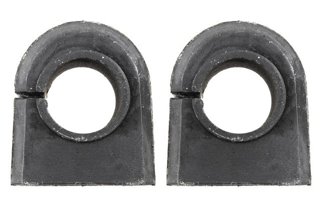 Stabilisatorstang rubbers voor 2 stuks