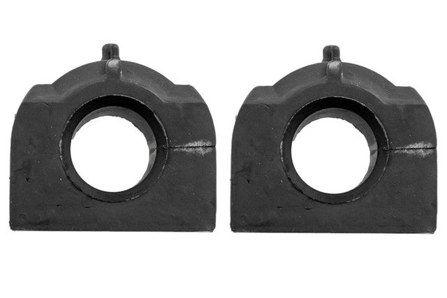 Stabilisatorstang rubbers voor 2 stuks