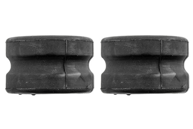 Stabilisatorstang rubbers voor 2 stuks