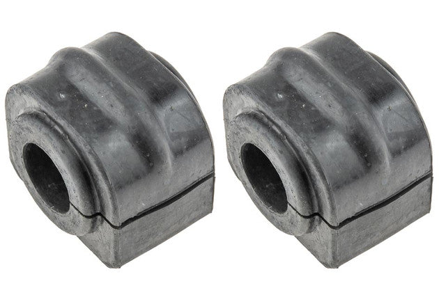 Stabilisatorstang rubbers voor 2 stuks