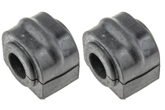 Stabilisatorstang rubbers voor 2 stuks