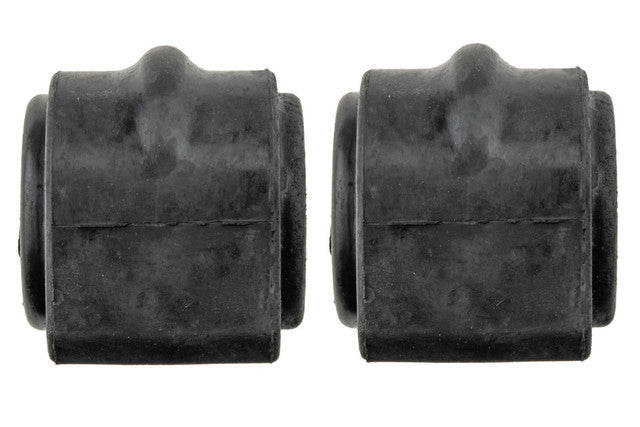 Stabilisatorstang rubbers voor 2 stuks