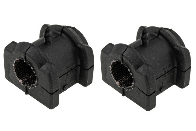 Stabilisatorstang rubbers voor 2 stuks