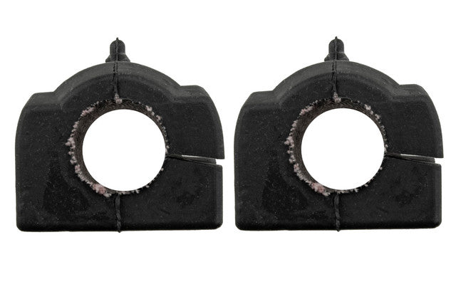 Stabilisatorstang rubbers voor 2 stuks