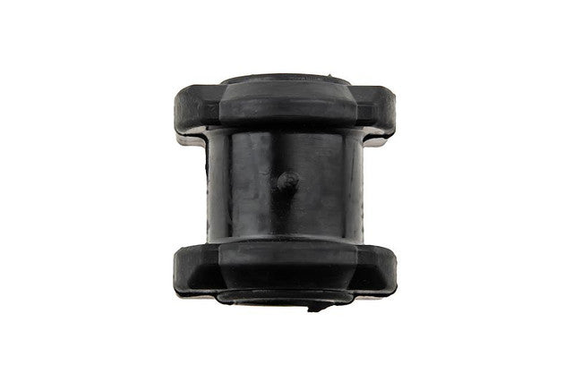 Stabilisatorstang rubbers voor 2 stuks