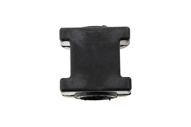Stabilisatorstang rubbers voor 2 stuks