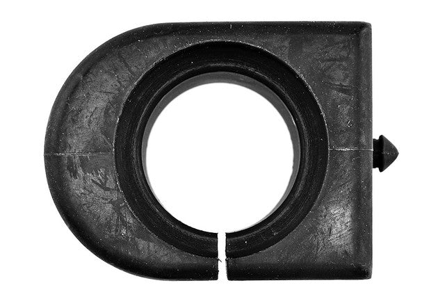 Stabilisatorstang rubber achteras 2 stuks