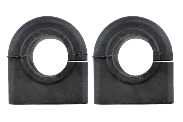 Stabilisatorstang rubbers voor 2 stuks