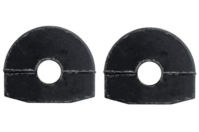 Stabilisatorstang rubber achteras 2 stuks