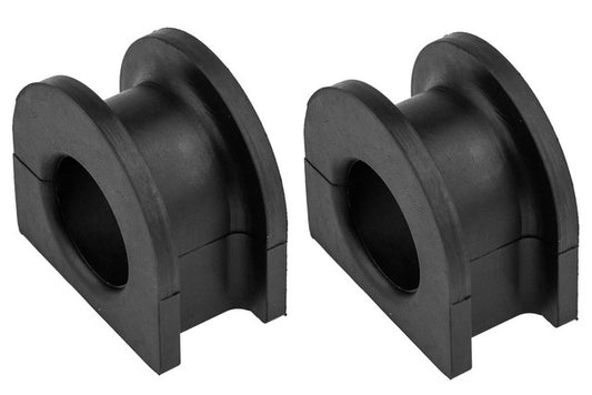 Stabilisatorstang rubbers voor 2 stuks
