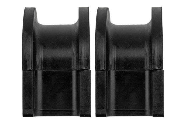 Stabilisatorstang rubbers voor 2 stuks