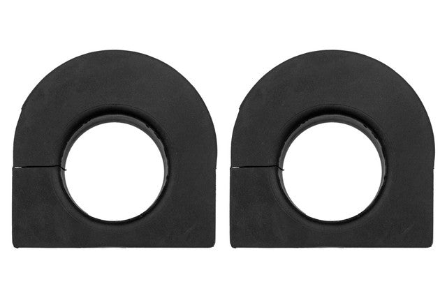 Stabilisatorstang rubbers voor 2 stuks