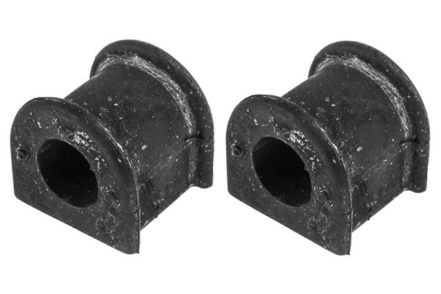 Stabilisatorstang rubbers voor 2 stuks