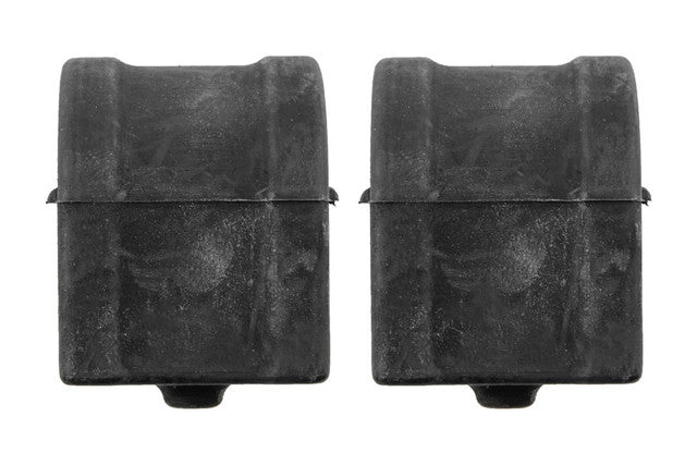 Stabilisatorstang rubbers voor 2 stuks