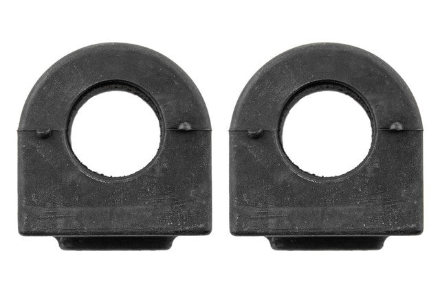 Stabilisatorstang rubbers voor 2 stuks